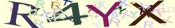 Saisissez les caractères de l'image