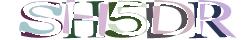 Saisissez les caractères de l'image