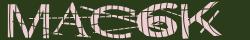 Saisissez les caractères de l'image
