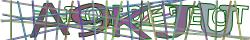 Saisissez les caractères de l'image
