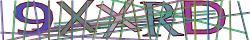 Saisissez les caractères de l'image