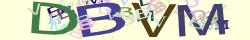 Saisissez les caractères de l'image