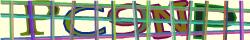 Saisissez les caractères de l'image