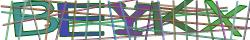 Saisissez les caractères de l'image
