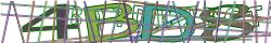 Saisissez les caractères de l'image