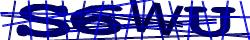 Saisissez les caractères de l'image