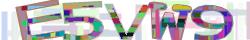 Saisissez les caractères de l'image