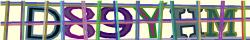 Saisissez les caractères de l'image