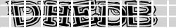 Saisissez les caractères de l'image