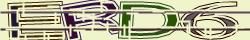 Saisissez les caractères de l'image