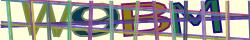 Saisissez les caractères de l'image