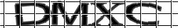Saisissez les caractères de l'image