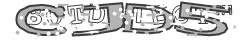 Saisissez les caractères de l'image