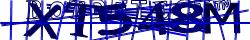 Saisissez les caractères de l'image