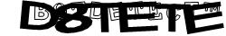 Saisissez les caractères de l'image
