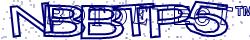 Saisissez les caractères de l'image