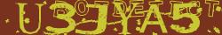 Saisissez les caractères de l'image