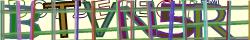 Saisissez les caractères de l'image