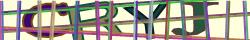 Saisissez les caractères de l'image