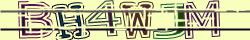Saisissez les caractères de l'image