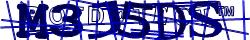 Saisissez les caractères de l'image