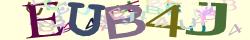 Saisissez les caractères de l'image