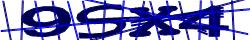 Saisissez les caractères de l'image