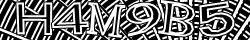 Saisissez les caractères de l'image