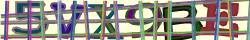 Saisissez les caractères de l'image