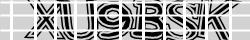 Saisissez les caractères de l'image