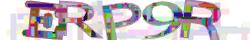Saisissez les caractères de l'image