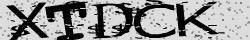 Saisissez les caractères de l'image