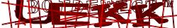 Saisissez les caractères de l'image