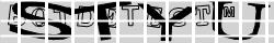 Saisissez les caractères de l'image