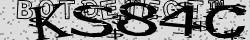 Saisissez les caractères de l'image