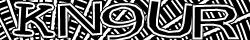 Saisissez les caractères de l'image
