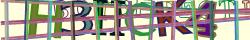 Saisissez les caractères de l'image
