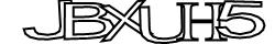 Saisissez les caractères de l'image