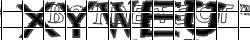 Saisissez les caractères de l'image