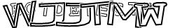 Saisissez les caractères de l'image