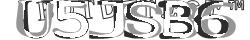 Saisissez les caractères de l'image