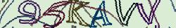 Saisissez les caractères de l'image