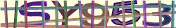 Saisissez les caractères de l'image