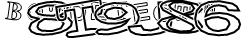 Saisissez les caractères de l'image