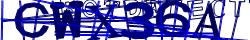 Saisissez les caractères de l'image