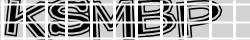 Saisissez les caractères de l'image
