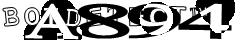Saisissez les caractères de l'image