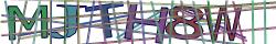 Saisissez les caractères de l'image