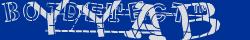 Saisissez les caractères de l'image