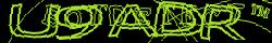Saisissez les caractères de l'image